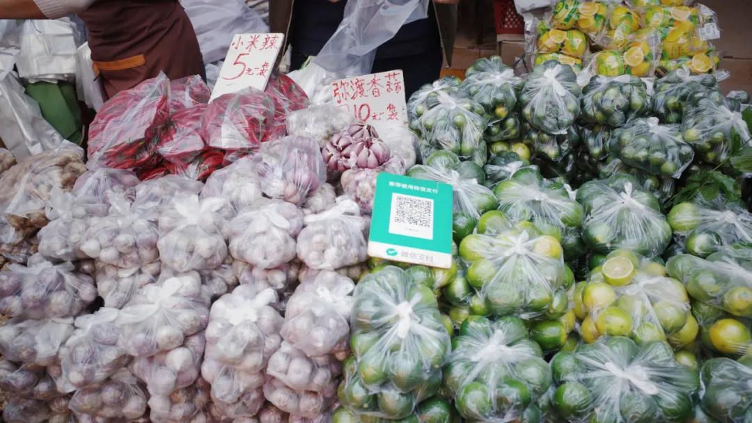 出发四季如春之地昆明,云南昆明攻略冬天