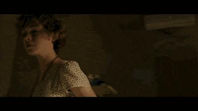 盘点恐怖片中吓人的四大场面,十部顶级恐怖片午夜凶铃