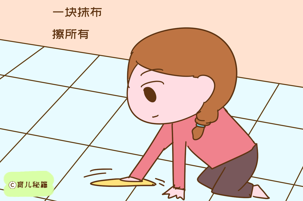 坐月子请月嫂的坑,选月子会所需要注意哪些问题