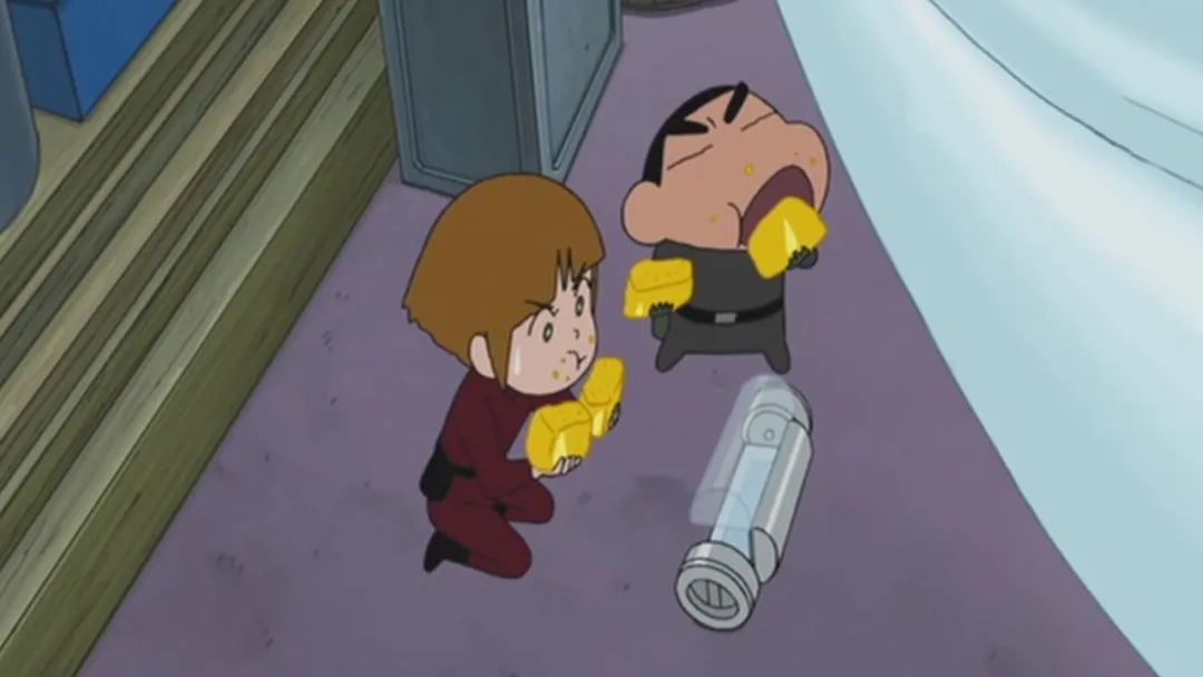 夏目漱石最经典的书,夏目漱石的心理疾病