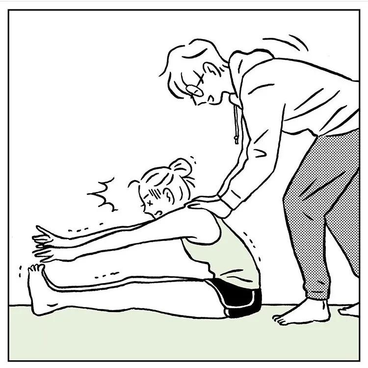 甜甜的爱情什么时候轮到自己,甜甜的爱情什么时候才轮到我