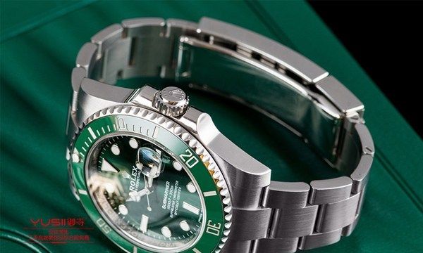 这些热门腕表，有人却说它们“很丑”