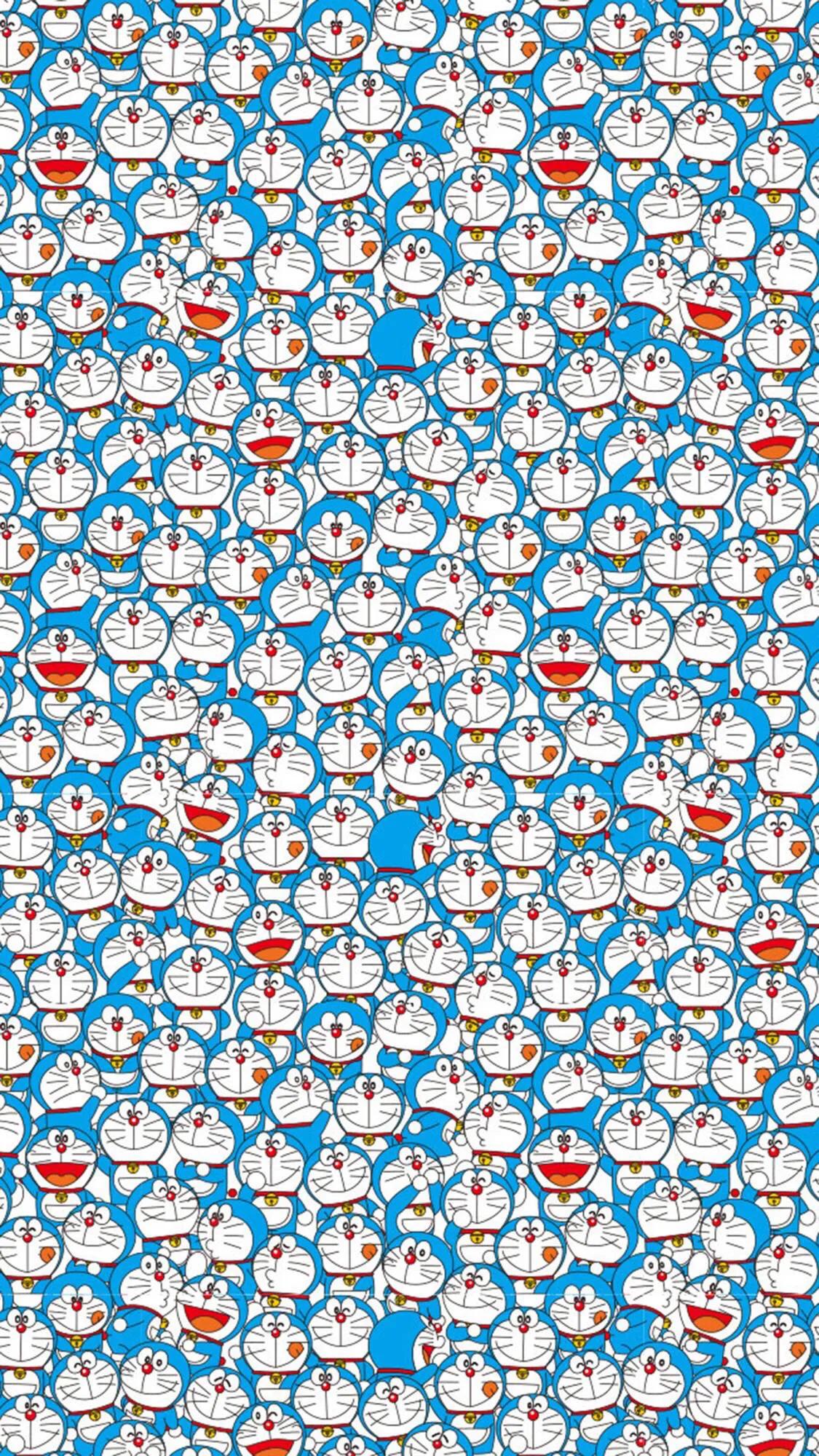 人生海海壁纸,最火的深海恐惧症壁纸