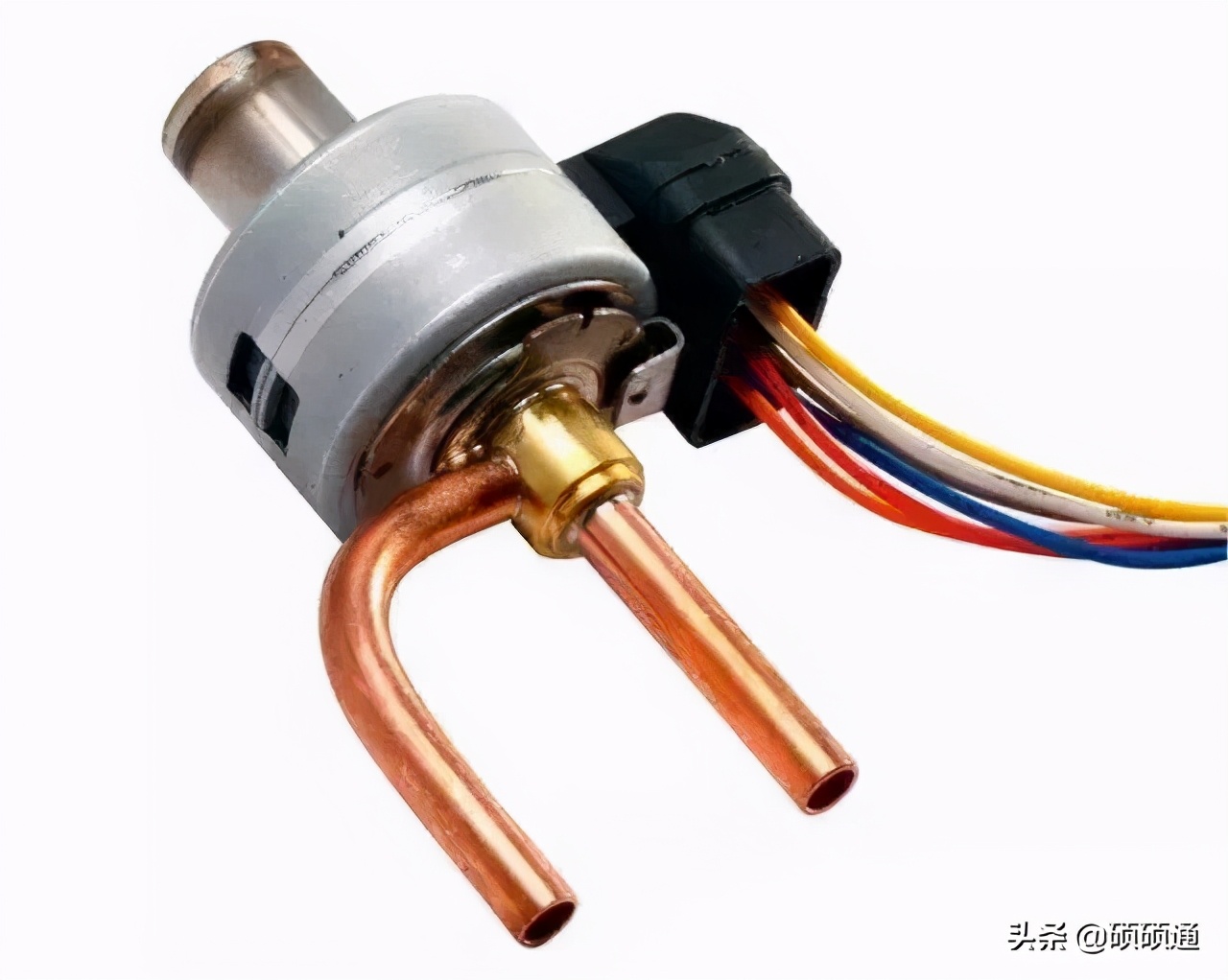 空气源热泵的设计计算,空气源热泵调试原理