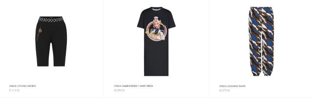 LV与英雄联盟联名款上线,一小时内全部售完,这价格你能接受吗