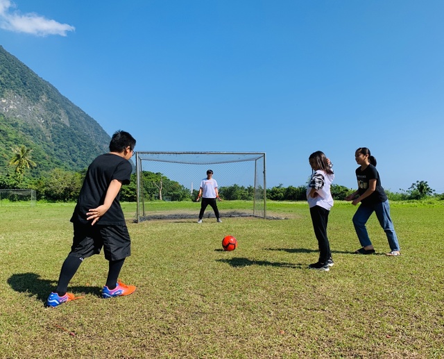 骑行台北到高雄多少公里,台北骑行到高雄