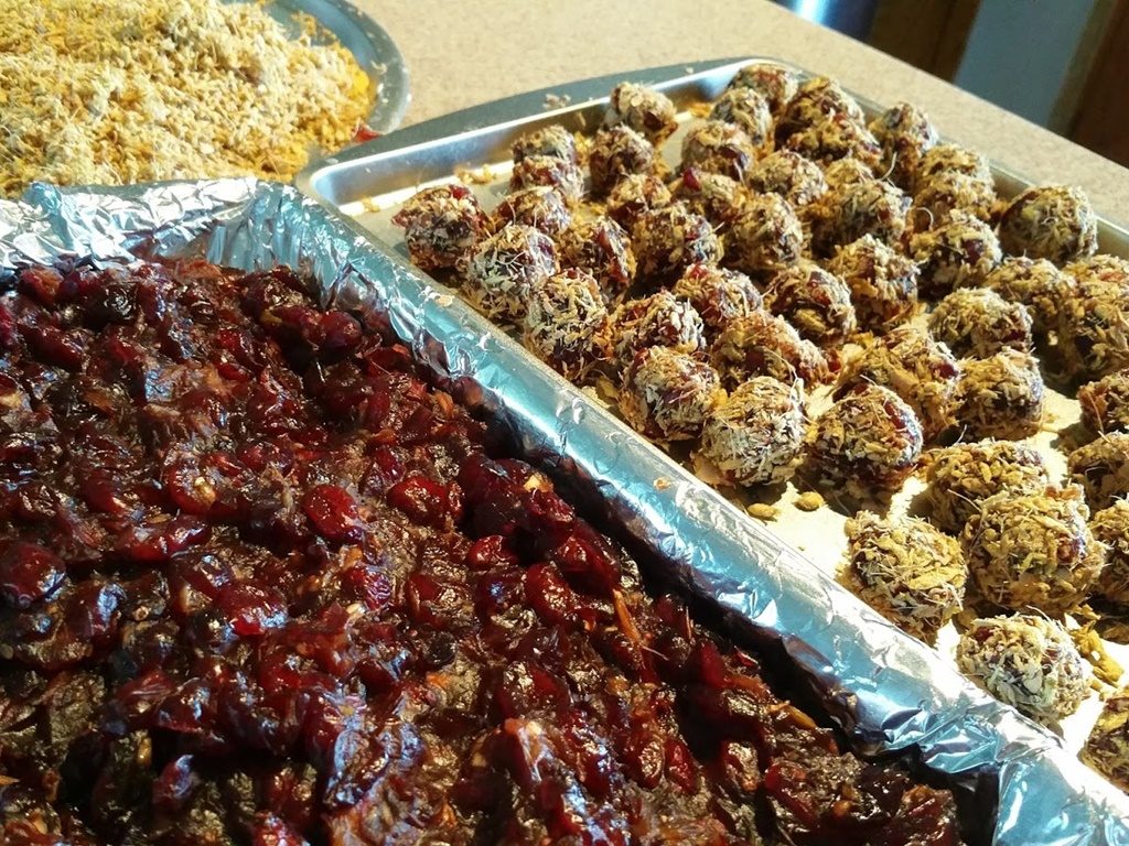 越南特色好吃的美食大全攻略 (40种好吃的越南美食)