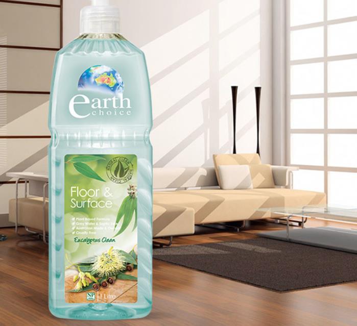 时间和精力给自己带来最大的改变,时间和精力只会为了价值而买单