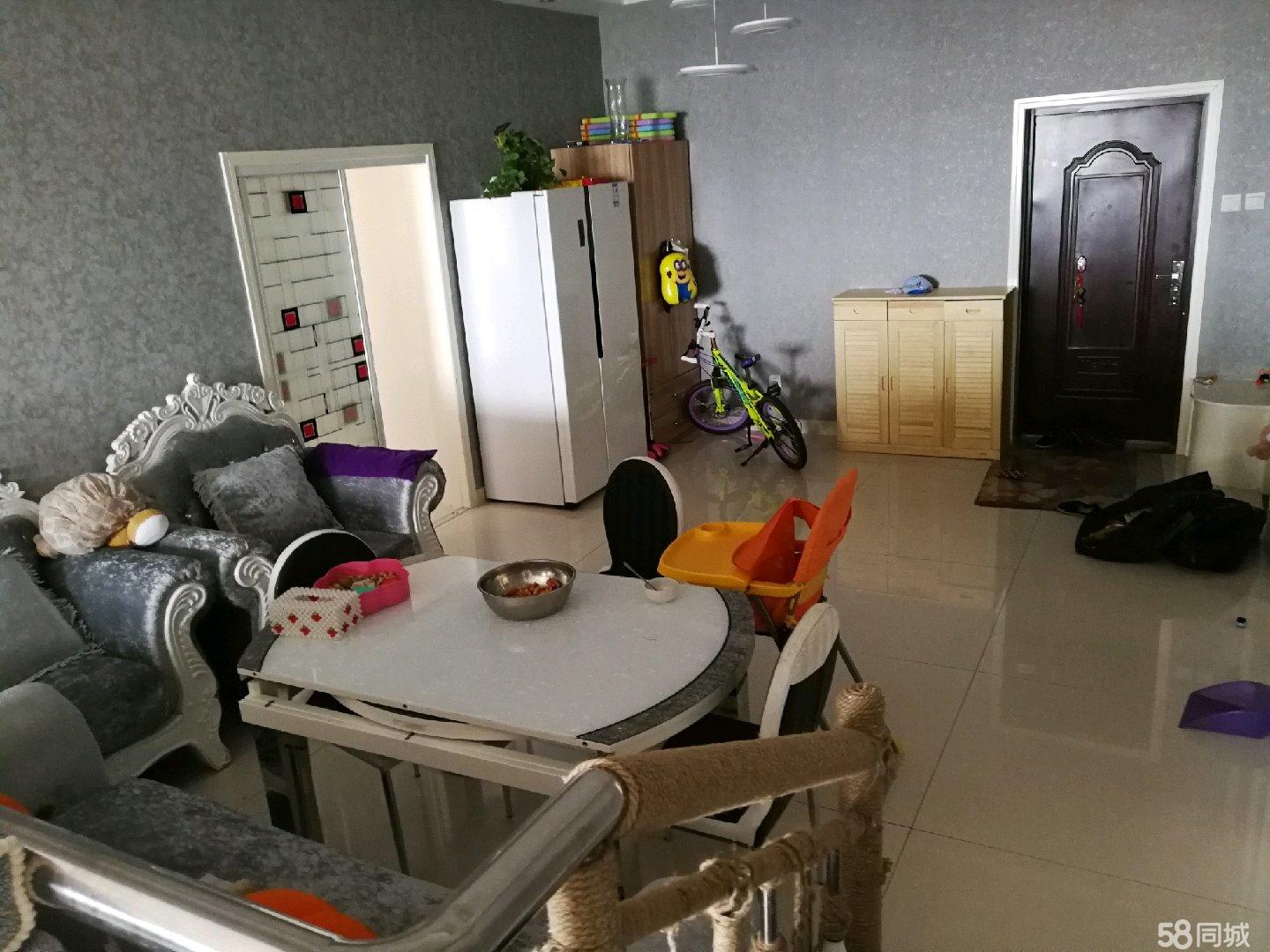 中户型优势有哪些,受欢迎的几种户型