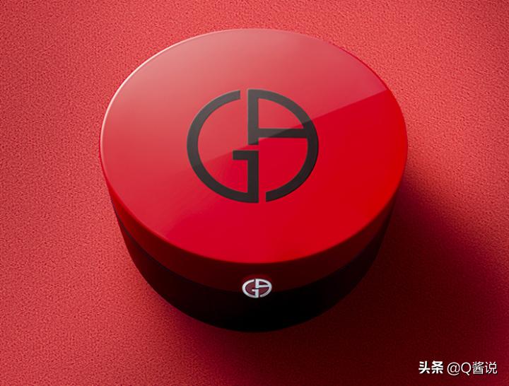 李佳琦推荐:2019年值得买的大牌气垫种草