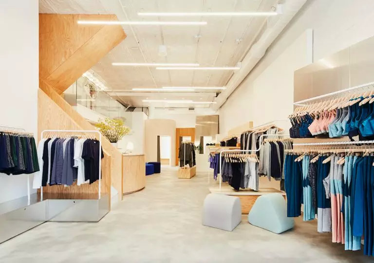 杩愬姩浼戦棽椋庢疆,浼戦棽鎴峰娼祦杩愬姩