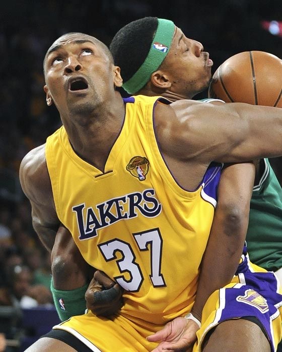 阿泰斯特巅峰时刻,阿泰斯特巅峰期有多强