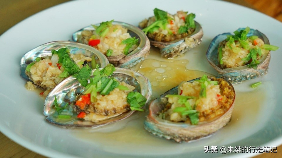 南澳岛好玩还是三亚好玩,南澳岛旅游如何