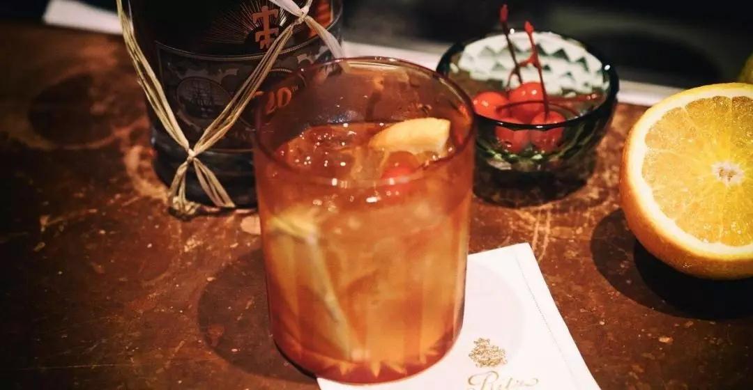 如何让蛋糕没有蛋腥味,蛋糕去蛋腥味的方法