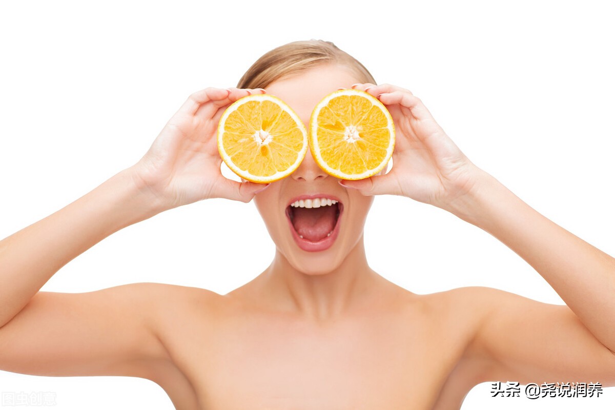 如何调理一个女人的脾胃,女人吃什么调脾胃