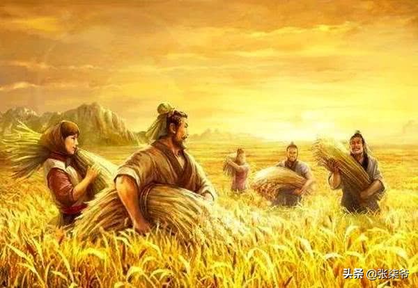 对付骗婚女人的最好方法,女人骗婚有哪些套路