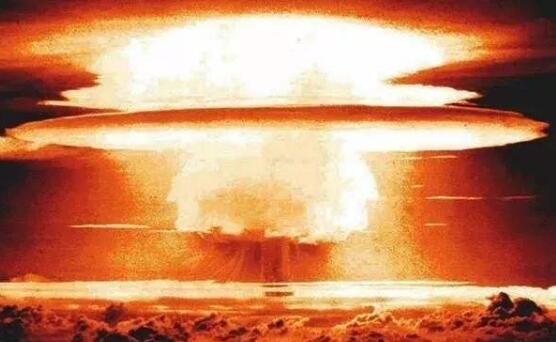 为什么人类必须掌握可控核聚变,为何人类急需可控核聚变