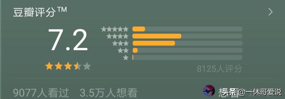 春潮与原生家庭,春潮原生家庭的危害