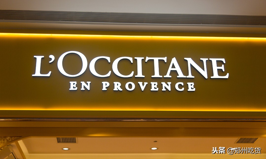 倒计时3天!正弘城18号试营业,还有神秘黑卡来袭!