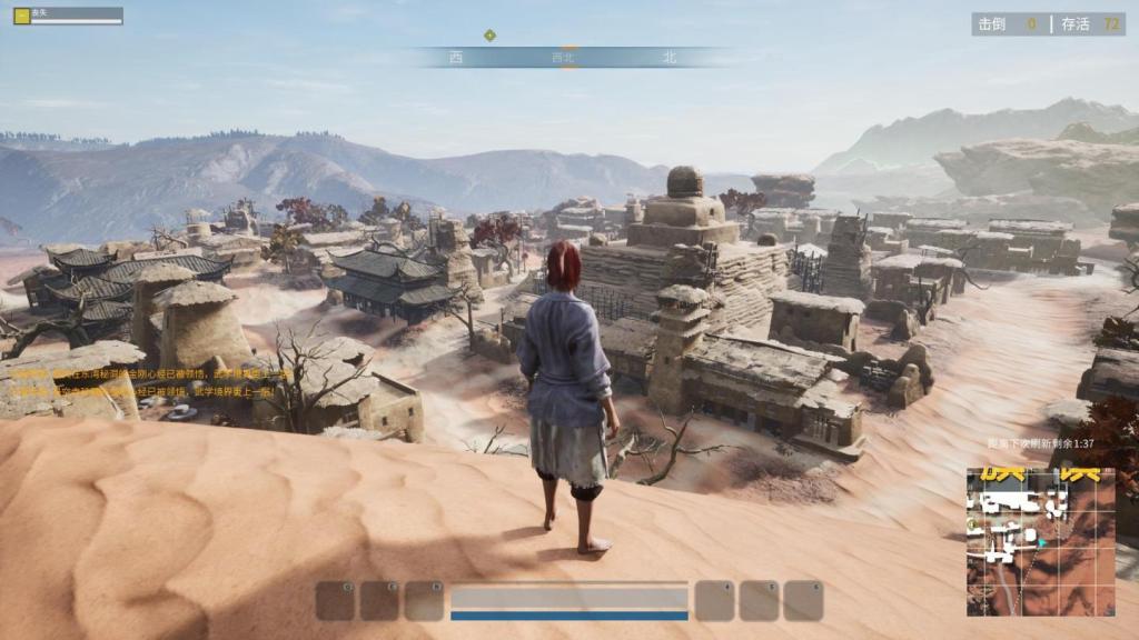 武侠乂好玩吗值不值,武侠乂到底好不好玩