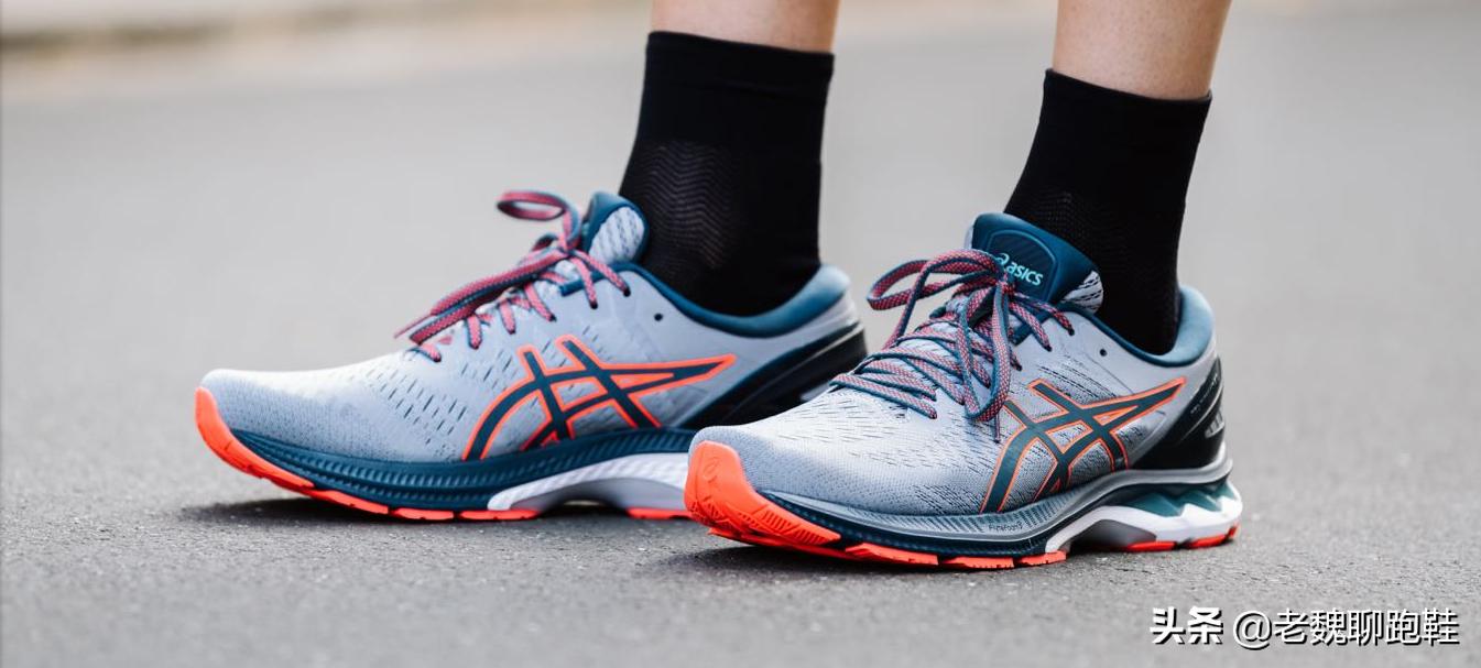 为什么很多人买耐克,为什么跑步千万别买碳板鞋