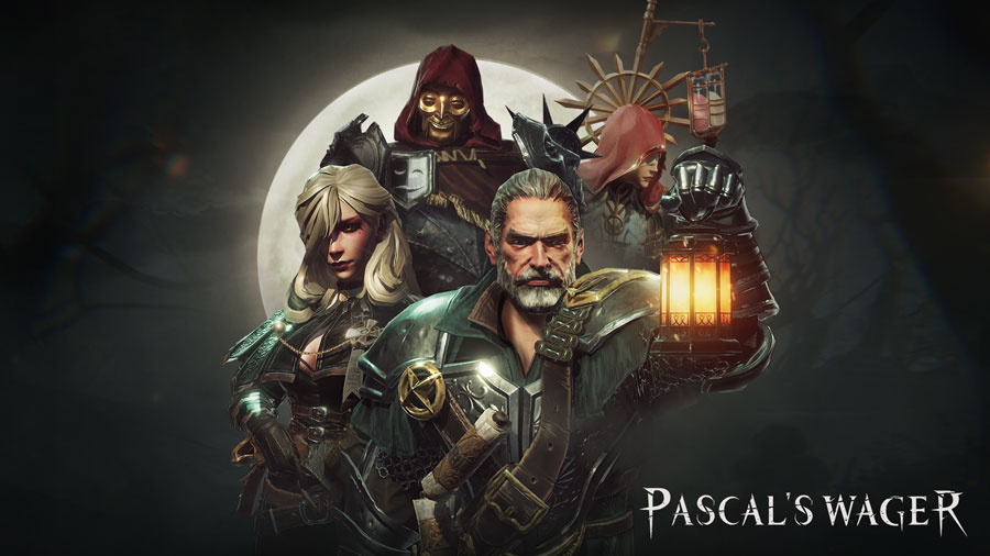 十大动作arpg手游排行榜,arpg手游排行榜2020前十