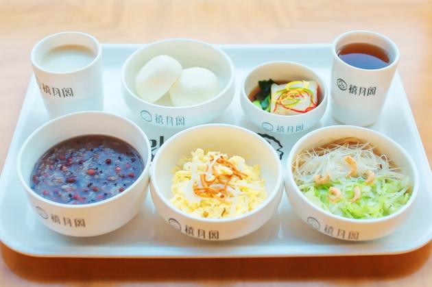 北京禧月阁月子会所,禧月阁月子中心做什么