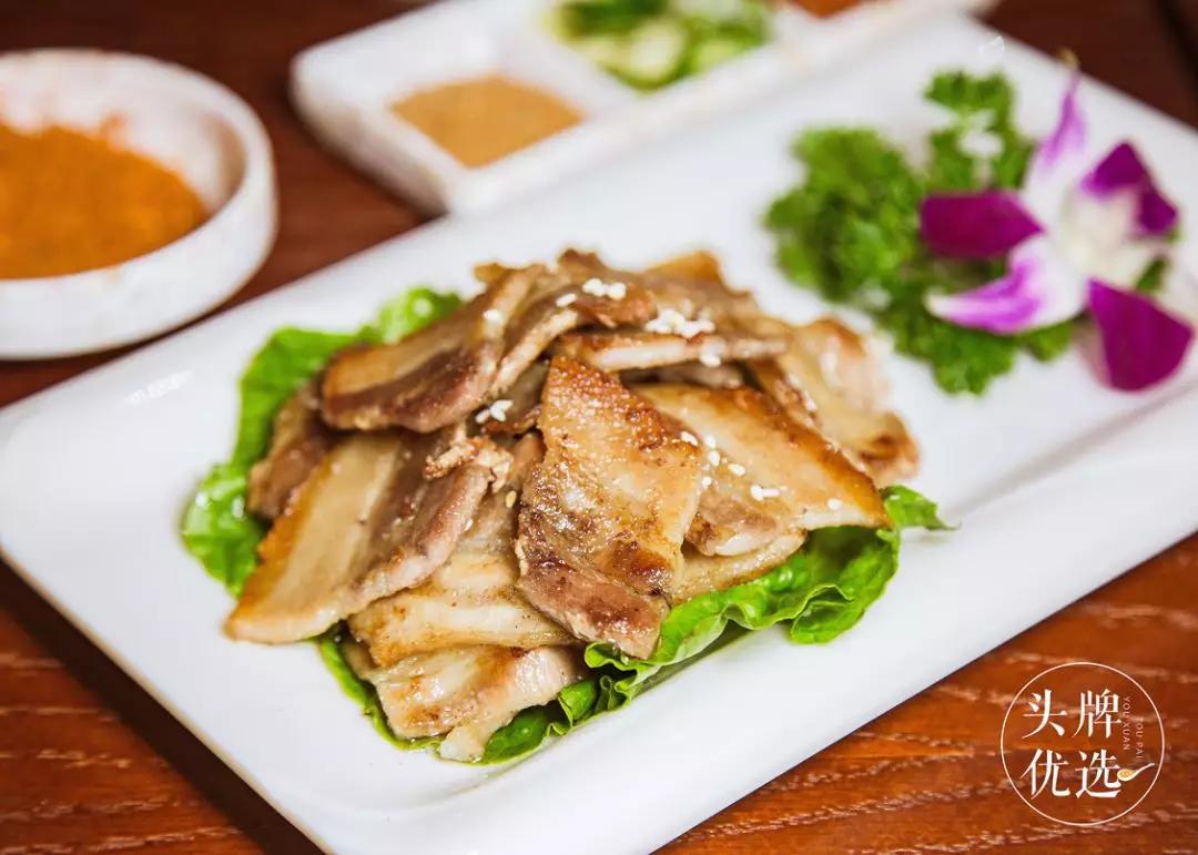 儿童汗蒸温泉儿童乐园,汗蒸大厅加儿童乐园图片