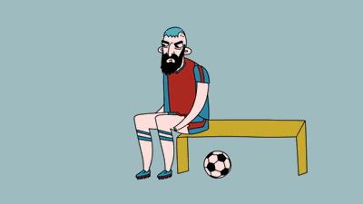 世界公认脱毛最有效的方法,目前最好的脱毛技术