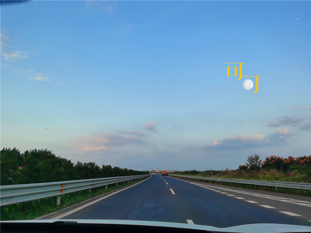 嵊州崇仁古镇夜宵,嵊州崇仁古镇一日游