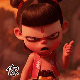 那些2019年最值得看的国内外电影，你都去打call了吗？