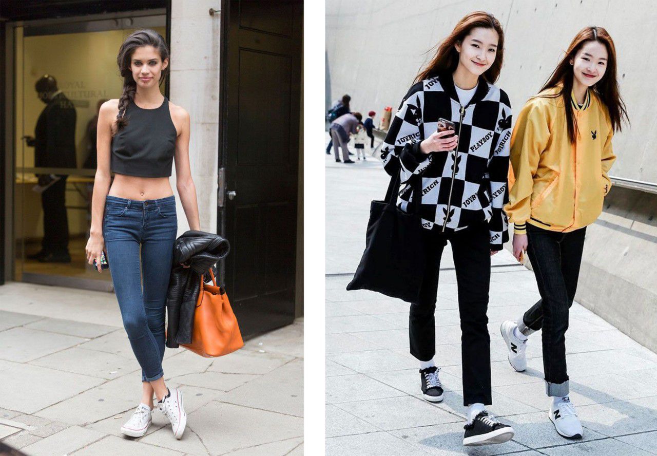 匡威帆布鞋值得购买吗,匡威热卖的帆布鞋