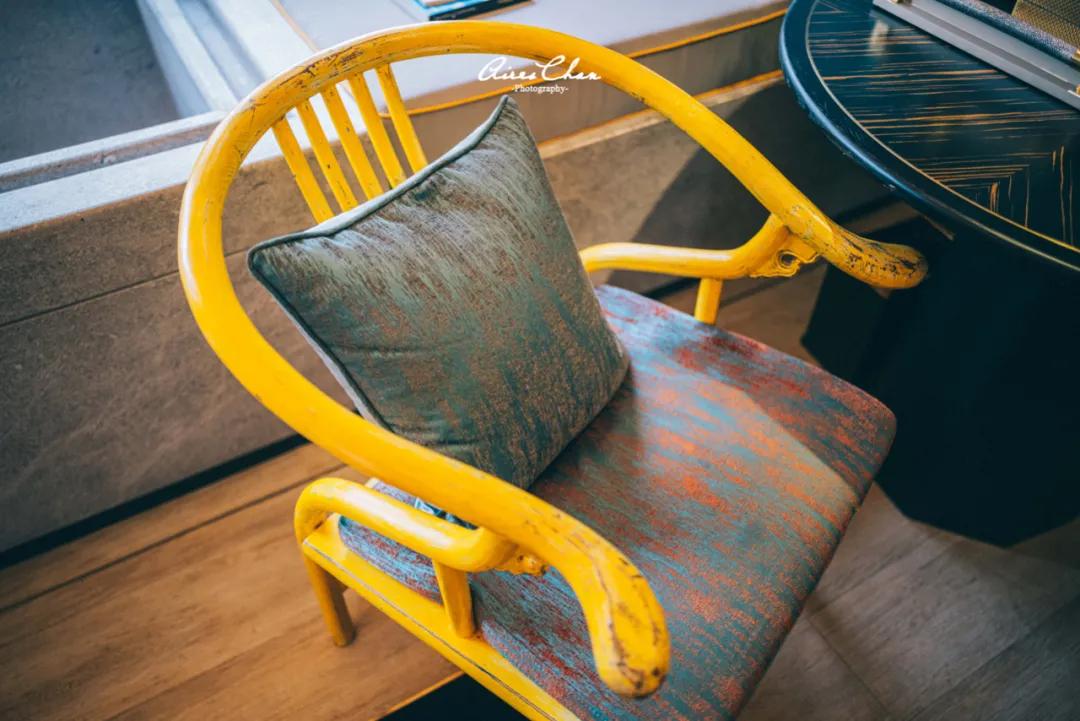 潮州御酒店简介,潮州御酒店价格