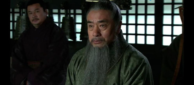 三国演义的张昭怎么老是投降,三国名臣张昭是怎么死的