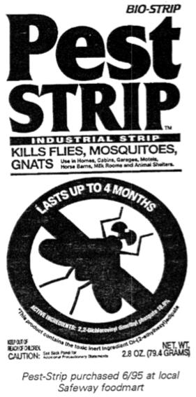 敌敌畏养海参事件概括,被曝光的敌敌畏海参现在如何了