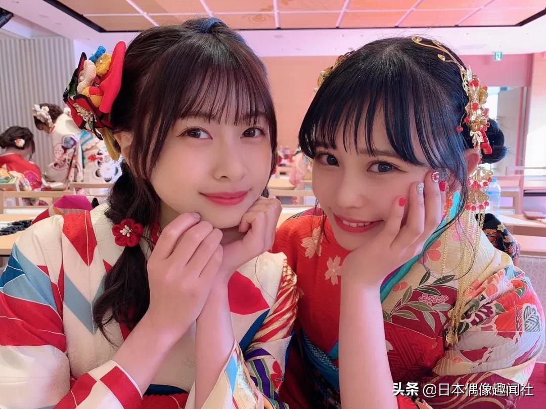 akb48女团成员名单,日本女团akb48现身机场