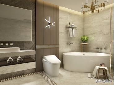 京东京造智能轻便马桶盖,京东造智能马桶盖