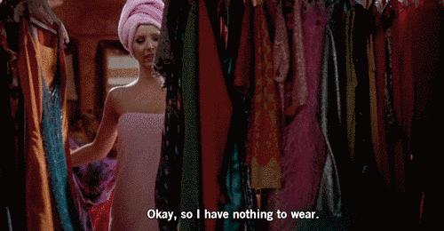 时尚博主高级感穿搭ins,daria穿衣搭配教学