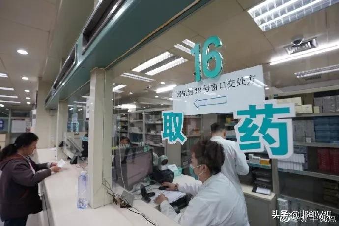 今天降价药品有哪些,了解14种降价药品