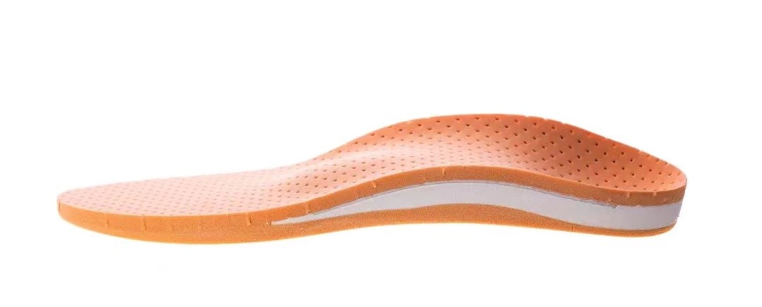 大姐骨折后康复视频,大姐骨折