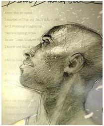 《乔丹泪流告白“黑曼巴”|如何用《心流》打造属于你人生的MVP》