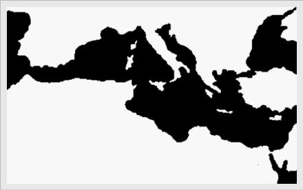 了解情绪的源头,你才能真正懂人性,才能真正调动智慧