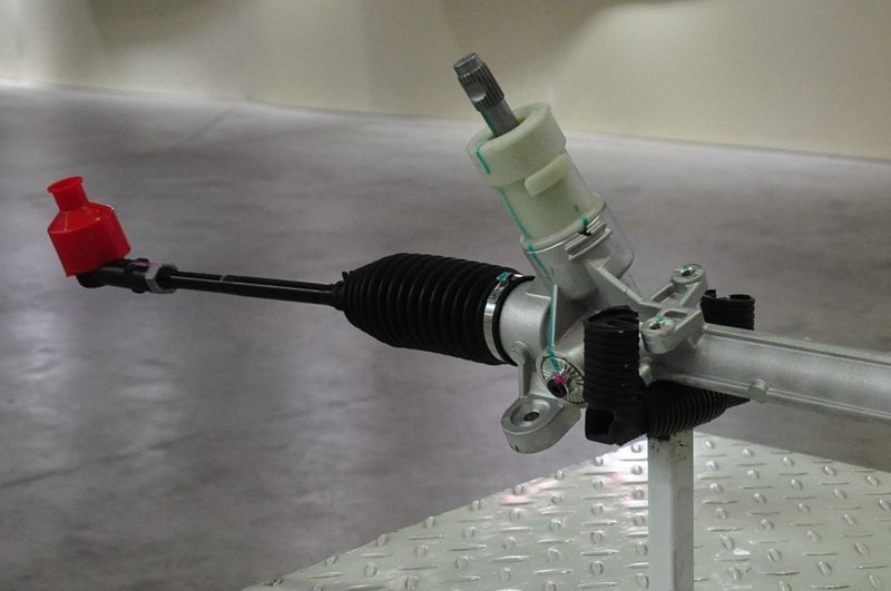 奇瑞瑞虎3xplus自驾游床车,奇瑞瑞虎3xplus质量怎么样