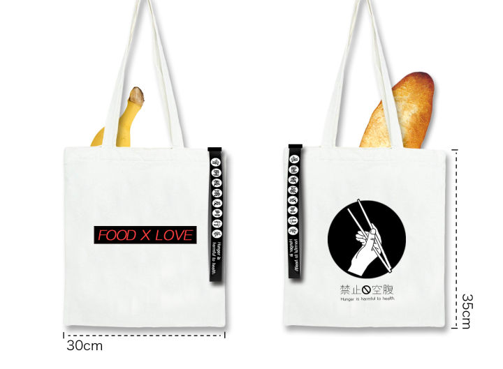 为什么有的广州人不喜欢点都德?