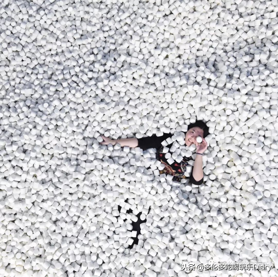 纽约旅游美食指南攻略大全,纽约美食攻略最划算的