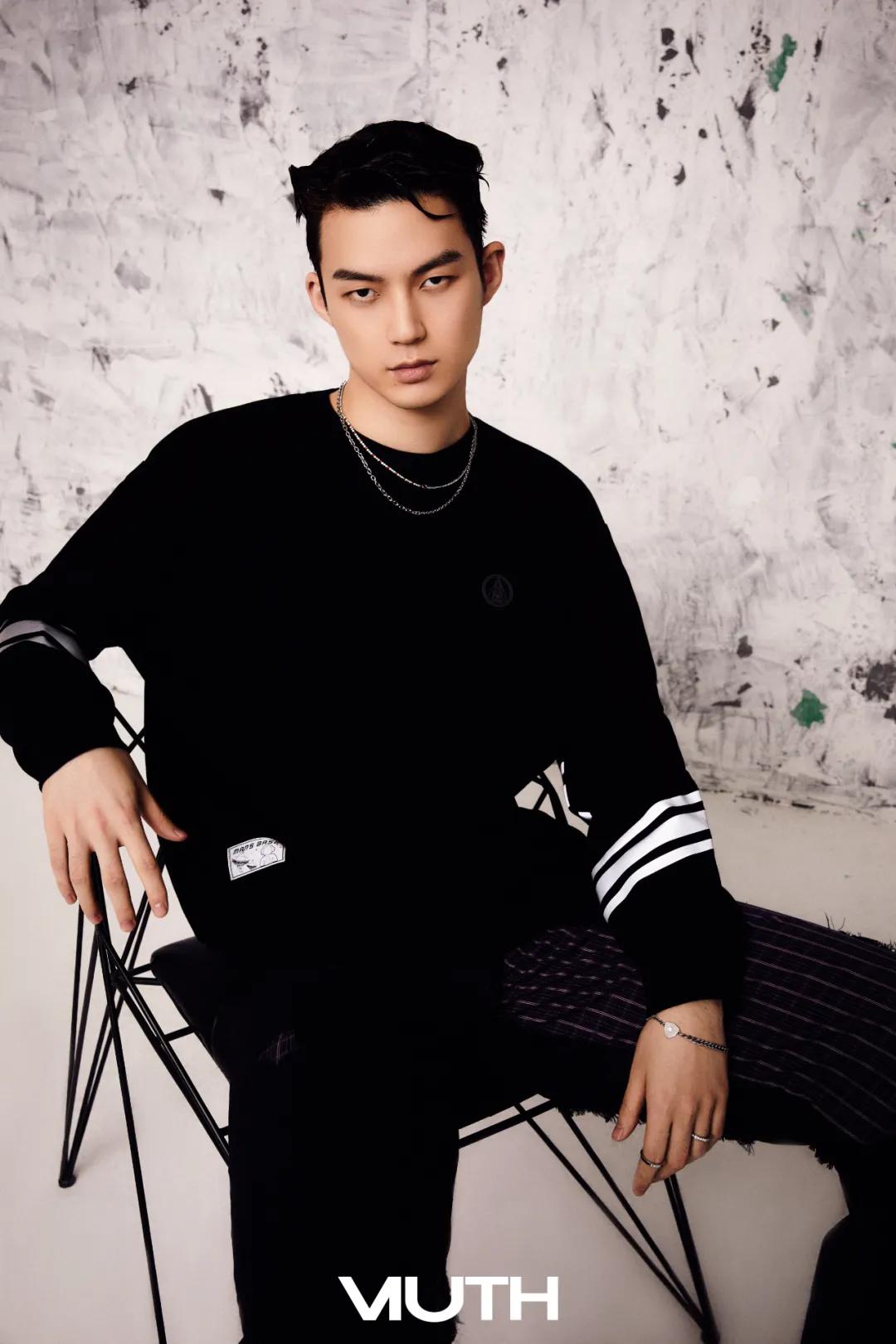 为什么你满身大牌,但姑娘就是对你不来电?