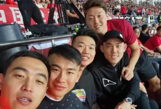 广州恒大能代表中国参加世界杯么,广州恒大阵容2013