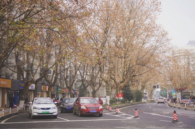 鍗椾含閲戦櫟鏂版潙缇庨,鍗椾含閲戦櫟缇庨