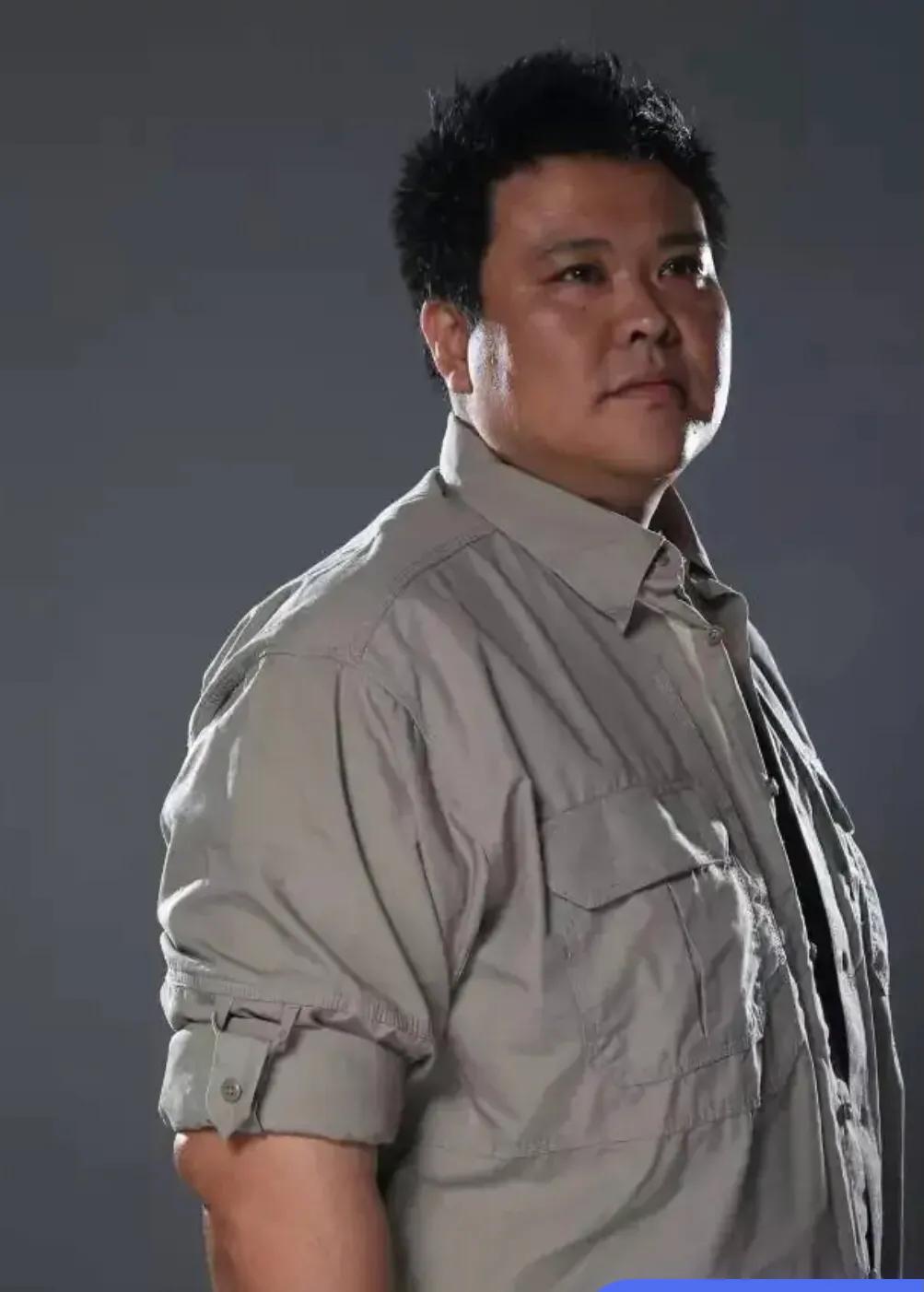 夫妻环球旅行张昕宇梁红侣行,张昕宇梁红夫妇环球旅行纪录片