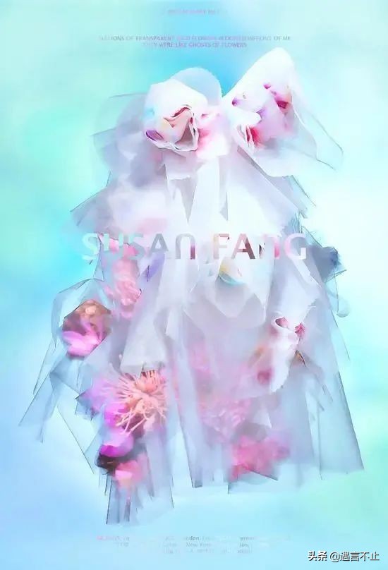 蒋凡和张大奕事件的热搜,网红蒋凡和张大奕